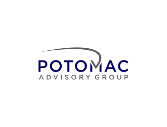 Potomac Advisory Group logo design by checx