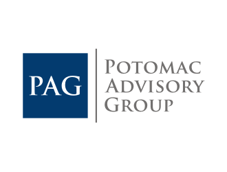 Potomac Advisory Group logo design by nurul_rizkon