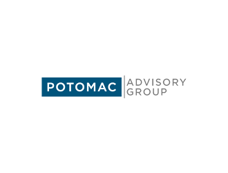 Potomac Advisory Group logo design by jancok