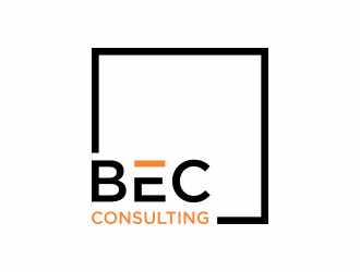 Browning Engineering Company (BEC) logo design by eagerly