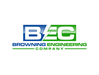  logo design by Franky.