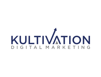 Kultivation Digital Marketing logo design by nurul_rizkon