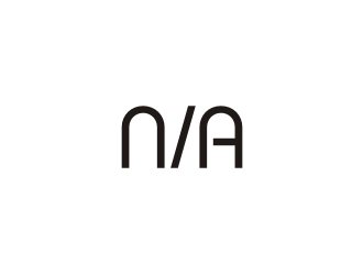 N/A  logo design by Barkah