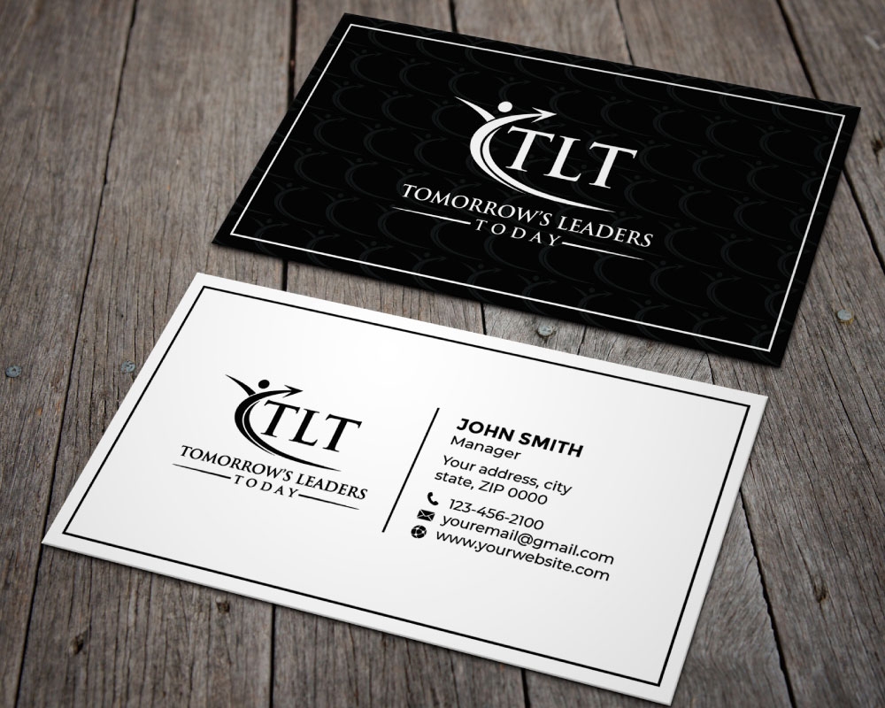 logo design by Boomstudioz