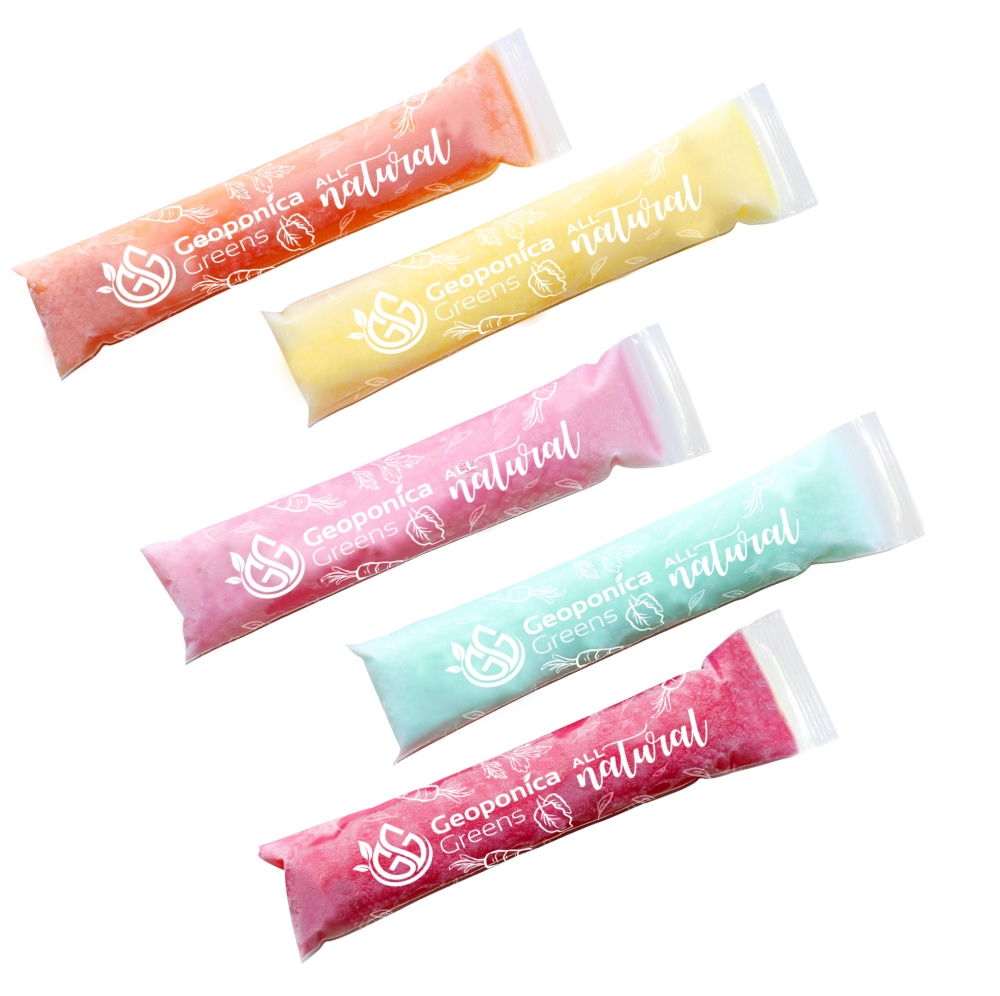  logo design by LogOExperT