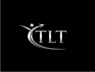  logo design by Barkah