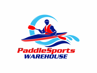 logo design by up2date