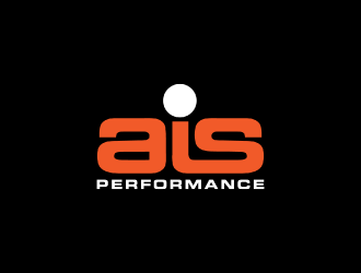 All In Sports logo design by nona