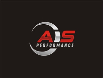 logo design by chemobali