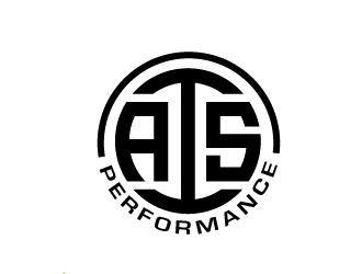 logo design by THOR_