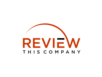 Review This Company logo design by ammad