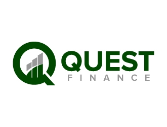  logo design by jaize