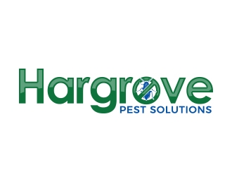  logo design by MarkindDesign