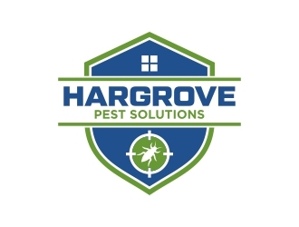  logo design by Royan