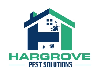  logo design by design_brush