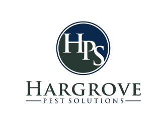  logo design by nurul_rizkon