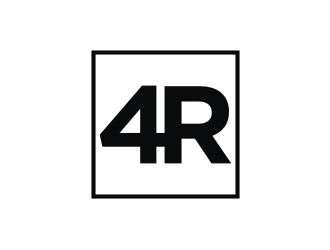  logo design by narnia