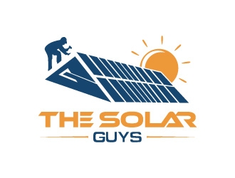 logo design by iamjason