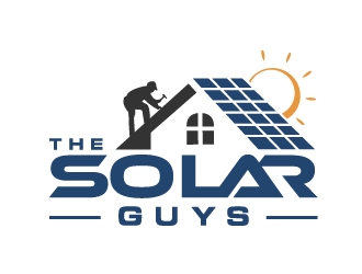 logo design by jenyl