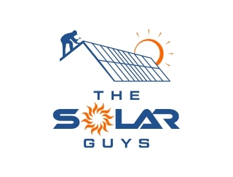 logo design by Royan