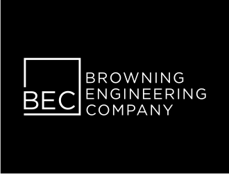  logo design by Zhafir