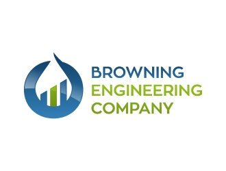  logo design by akilis13