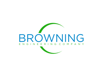  logo design by Barkah