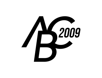 N/A  logo design by ingepro