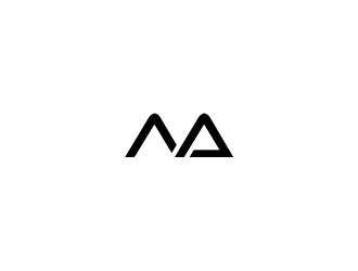 N/A  logo design by Kraken