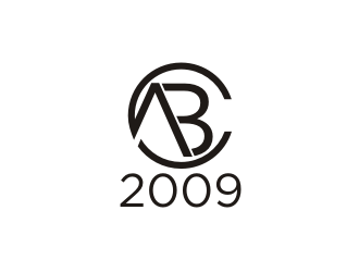 N/A  logo design by BintangDesign