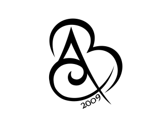 N/A  logo design by ruki
