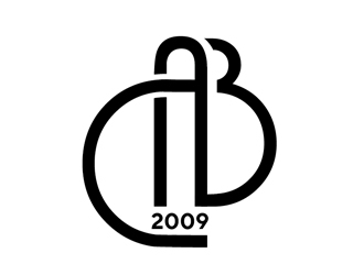 N/A  logo design by Roma