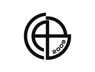 N/A  logo design by josephope