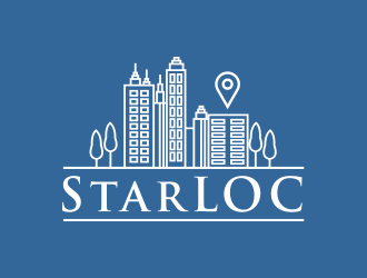  logo design by AisRafa