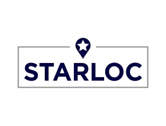  logo design by Royan