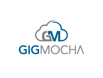Gig Mocha logo design by ingepro