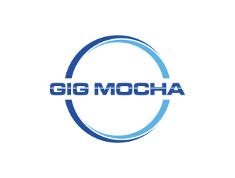  logo design by qqdesigns