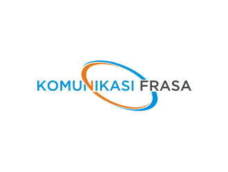 Phrase Communications logo design by Diancox