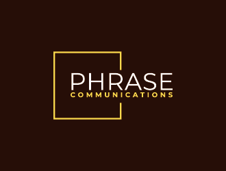 logo design by czars