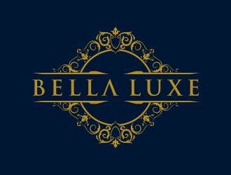 logo design by ammad