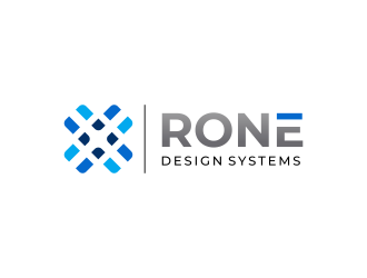 R1, Rone, the letter R   1 in digit or text form, prefer to have it one logo design by haidar