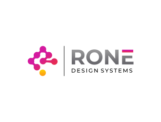 R1, Rone, the letter R   1 in digit or text form, prefer to have it one logo design by haidar