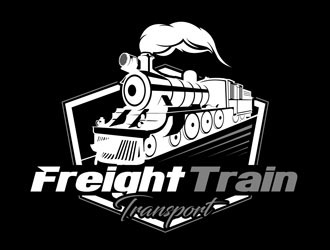  logo design by DreamLogoDesign