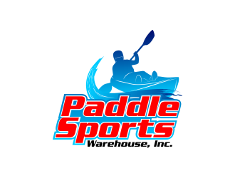 logo design by beejo