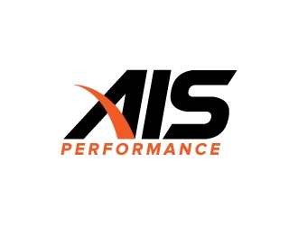 logo design by jaize