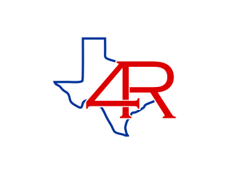  logo design by beejo