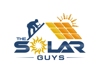 logo design by art-design