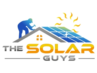 logo design by MUSANG