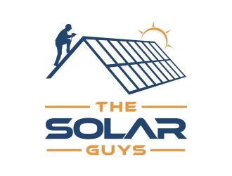 logo design by excelentlogo