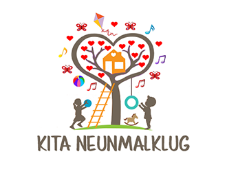 logo design by Optimus